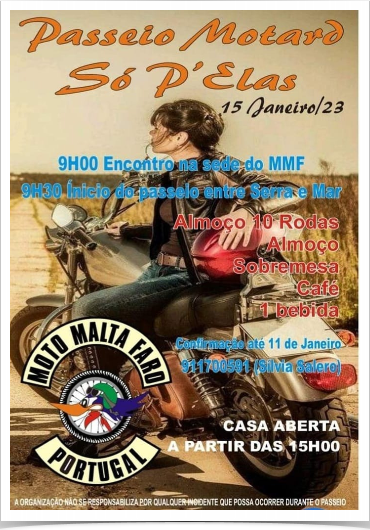 Imagem WhatsApp 2023-01-11 &agrave;s 22.03.38